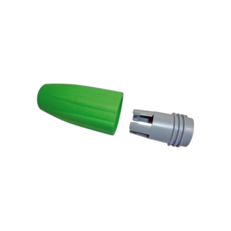 Unger® OptiLoc Fermeture vis de serrage 25 mm